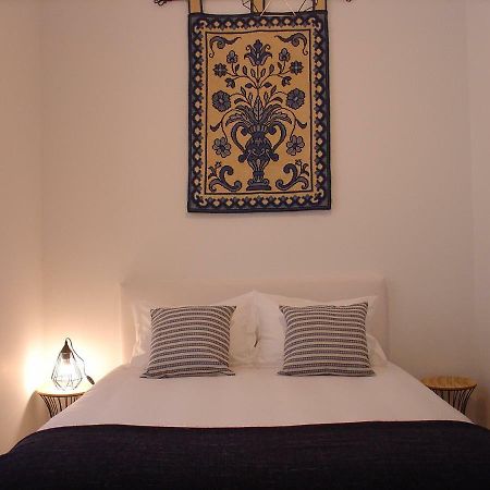 Downtown Historical Apartment Πόρτο Εξωτερικό φωτογραφία