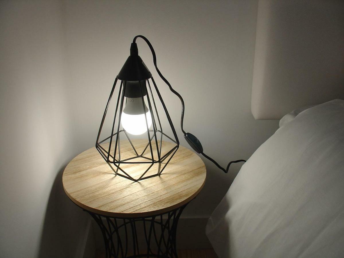 Downtown Historical Apartment Πόρτο Εξωτερικό φωτογραφία